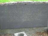 image of grave number 383058